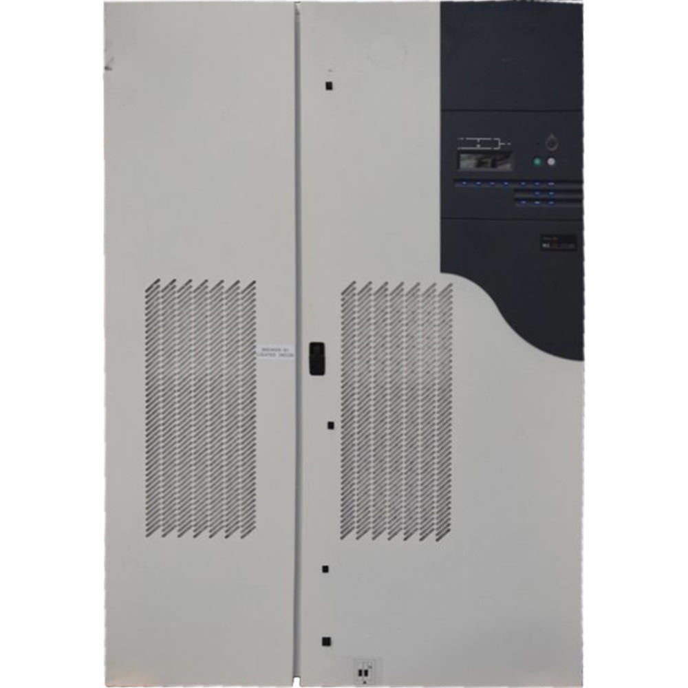 Service de remplacement de batterie APC pour système Galaxy PW