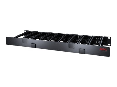 Maintenance APC Capacity Manager 1 an pour 10 racks