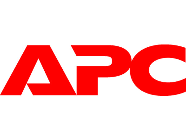 Contrat de maintenance logicielle APC d'un an, conforme à la TAA