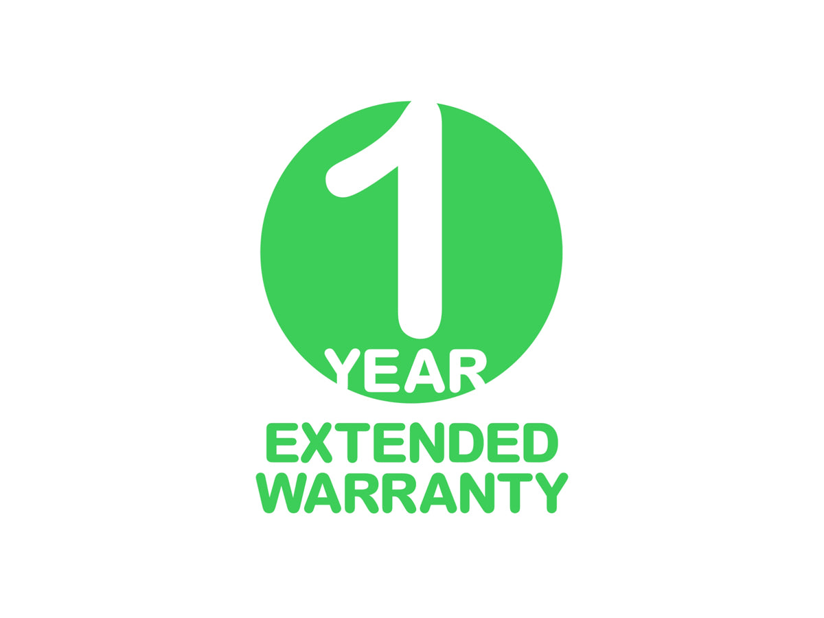 Ensure continued protection for your APC equipment with the 1 Year Extended Warranty (Renewal or High Volume). This service provides extended support coverage, aligning with TAA compliance standards and is manufactured in the United States. Ideal for businesses needing uninterrupted service assurance.