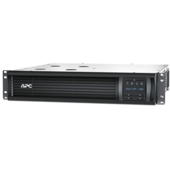 3-Year Extended Warranty for APC Smart-UPS SmartConnect Level 03