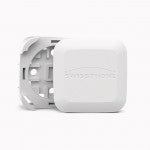 Yealink 331100500001 Headband Cushion for WH62/WH66 Mono (5-Pack)