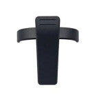 Yealink 331100500001 Headband Cushion for WH62/WH66 Mono (5-Pack)