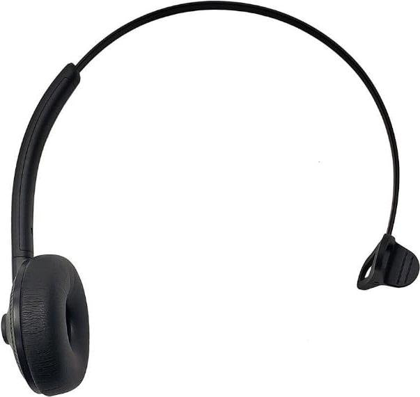 YEALINK 330100010018 Headband for WH63/WH67 Wireless Headsets