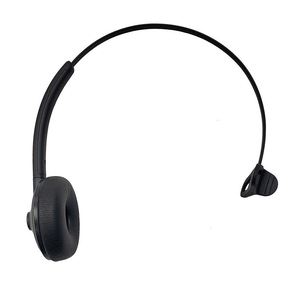 YEALINK 330100010018 Headband for WH63/WH67 Wireless Headsets