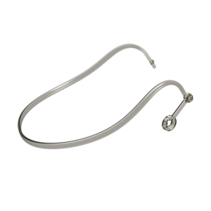 YEALINK 330100010017 Neckband for WH63/WH67 Headsets