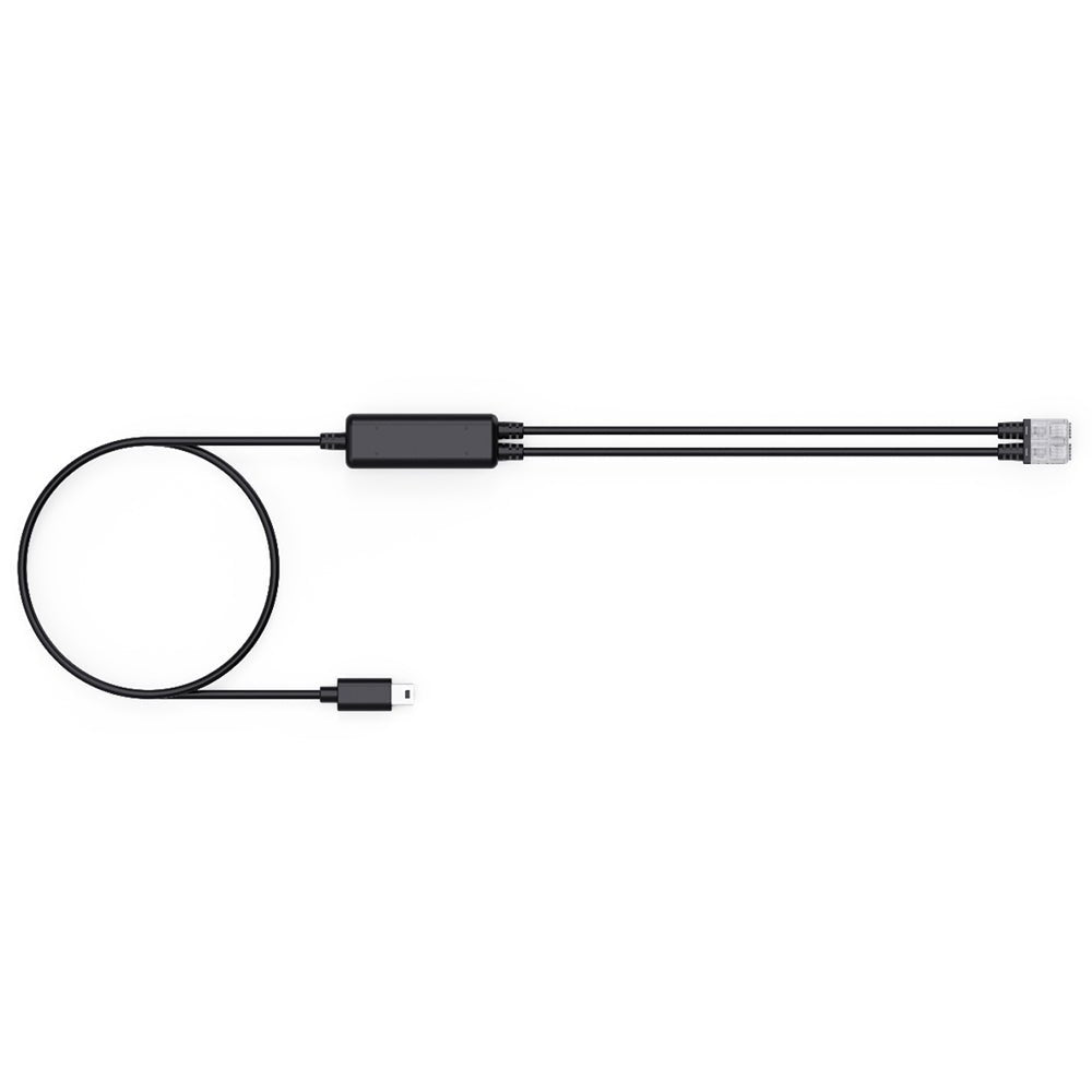 YEALINK 3311093 Telephone Cable for WH64/WH65/WH68
