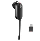 YEALINK WHM631T Teams Certified DECT Wireless Headset