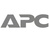 APC 1-Year On-Site Warranty Upgrade with IT Expert Dispatch Service