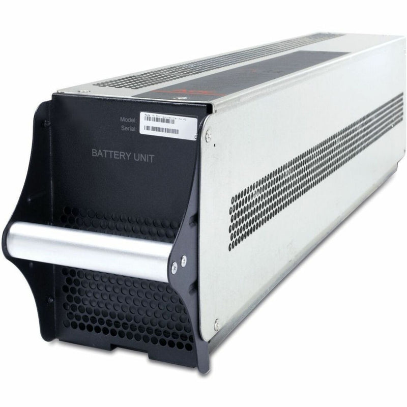Service de maintenance préventive APC pour rack de batteries Li-ion (1 unité)