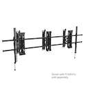 LG WM-L136R Wall Mount Kit for Displays