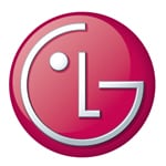 Cadre central de montage mural LG WM-LC3 pour écrans LSAB/LSAA