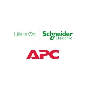 APC WMBSYB-MB-T4 Modular Battery & Recycling Service, SYBT4 Compatible