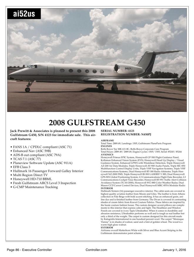 APC 1 YR Service Coverage with Monitoring & Dispatch, MDC Level 1A