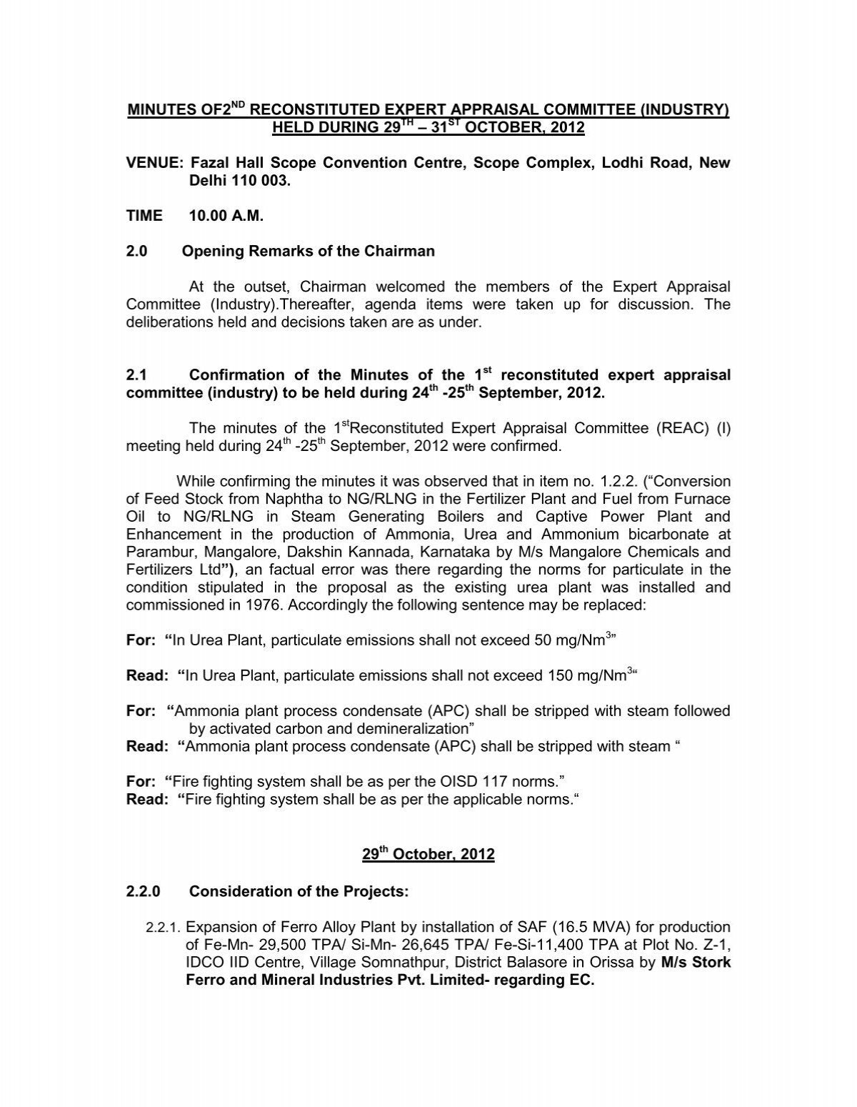 APC 1 YR Service Coverage with Monitoring & Dispatch MDC Level 1B