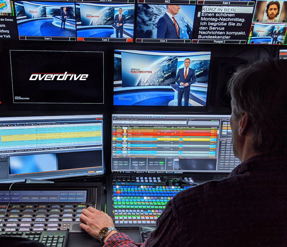 APC 1 Year On-Site Service with Monitoring for MDC Level 2B