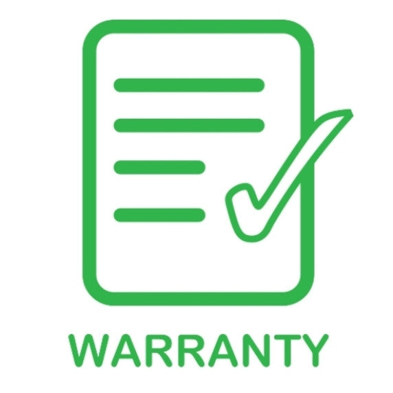 APC WMS1YRHW-STD 1 Year Extended Hardware Warranty