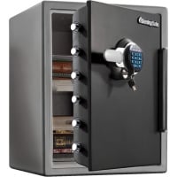 Assistance logicielle APC InfraStruXure Central Enterprise pendant 3 ans