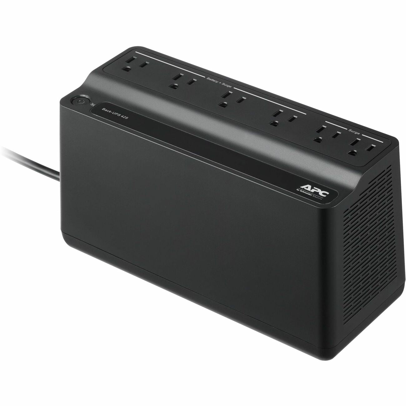 Garantie matérielle et assistance logicielle APC d'un an (WNBWN003)