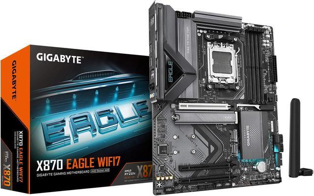 Garantie matérielle et support logiciel APC d'un an pour NBRK0450/NBRK0550