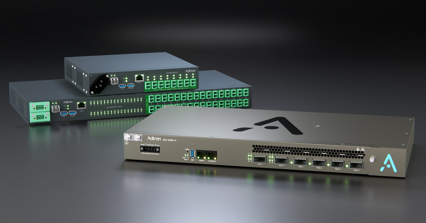 APC InfraStruxure Device Identification Software - WNSC010111