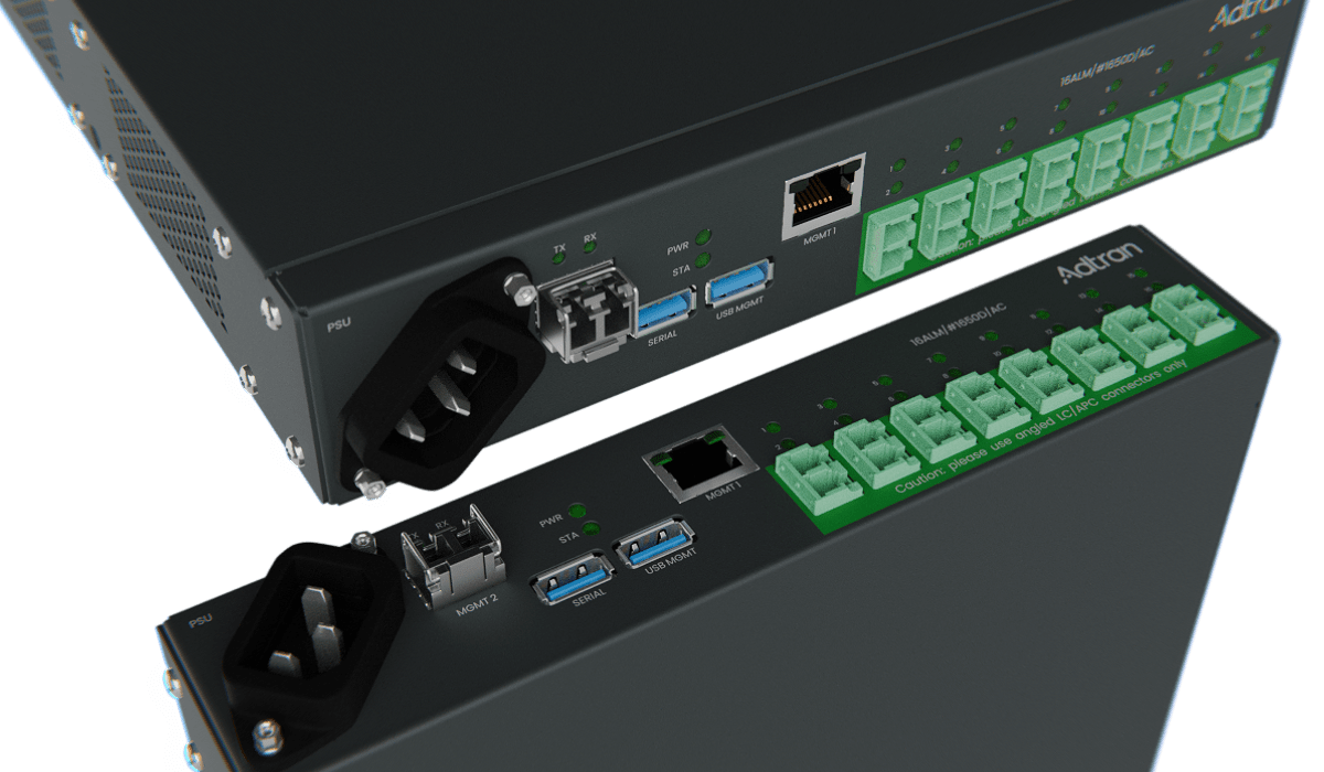 APC InfraStruxure Device Identification Software - WNSC010111
