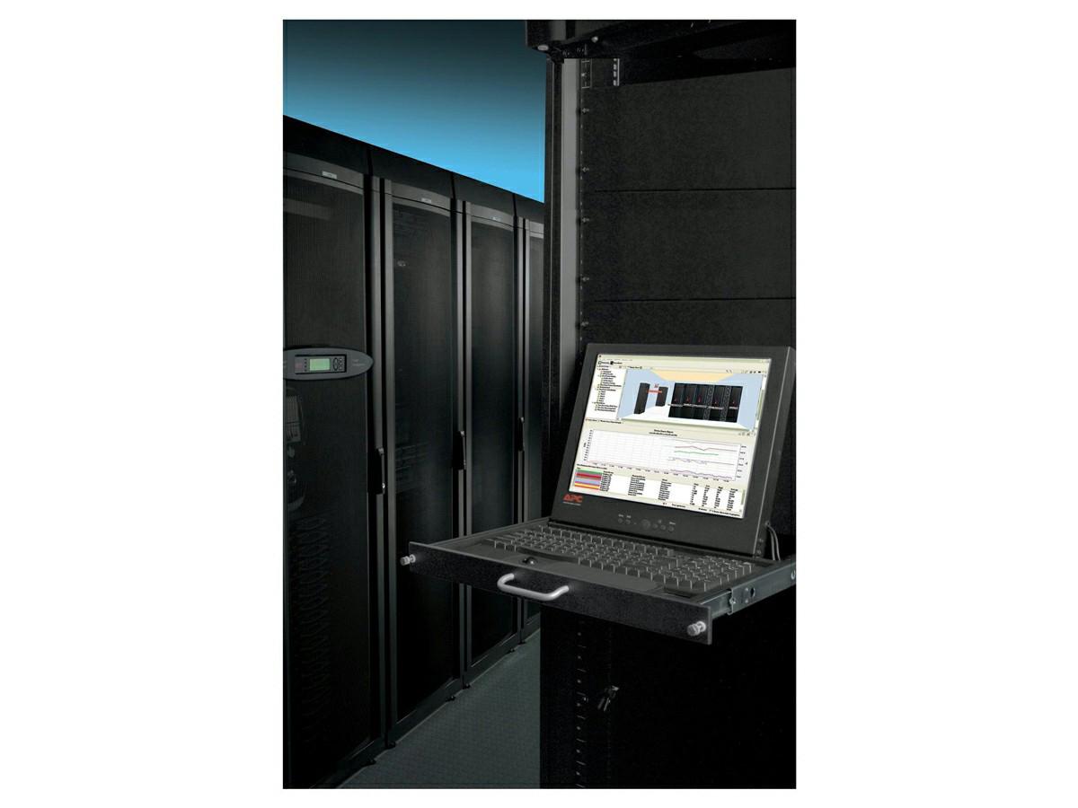 The Ecostruxure IT Expert Remote Training Service by APC provides professional instruction for users managing infrastructure through Schneider Electric’s EcoStruxure platform. Designed for remote delivery, this service supports teams by enhancing their understanding and operational efficiency.