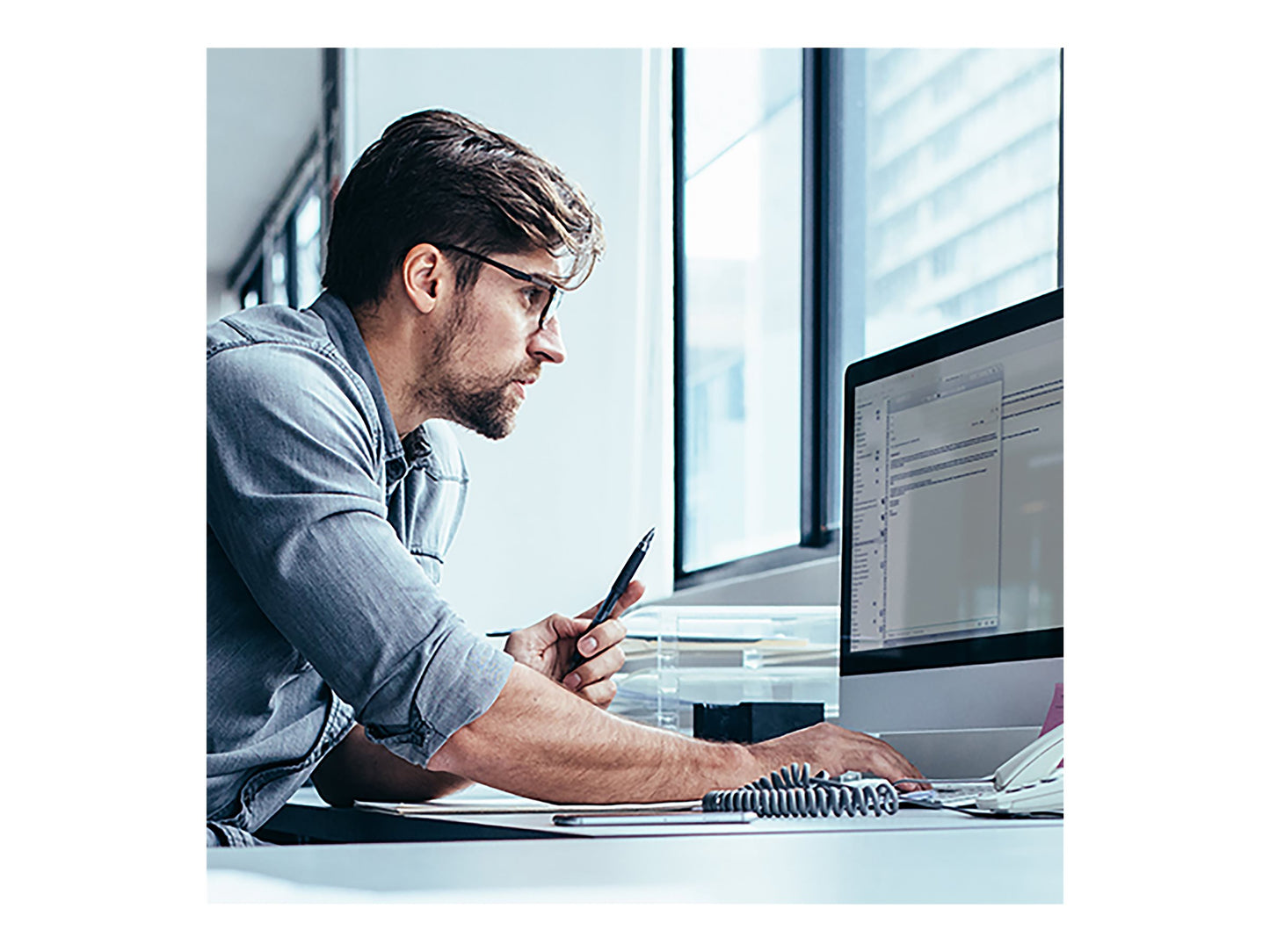 Expert informatique APC EcoStruxure : 5 heures CSM supplémentaires – 90 jours
