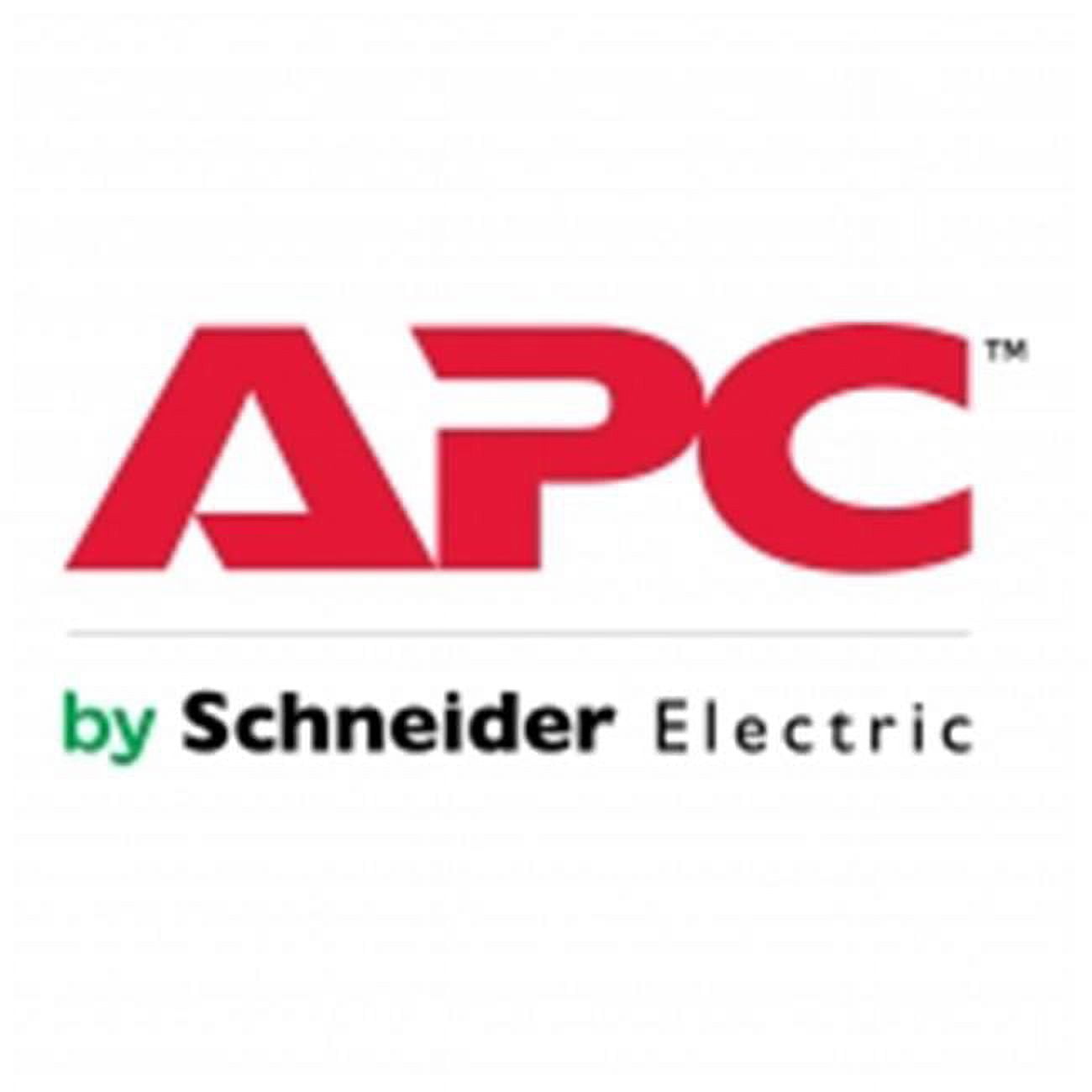 APC Expedited DDF Creation Service for Single DDF