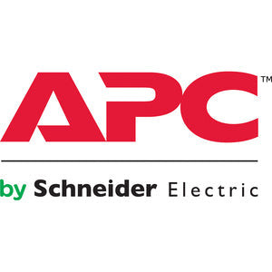 (2) Year On-Site Warranty Extension for APC G3500/SUVT UPS