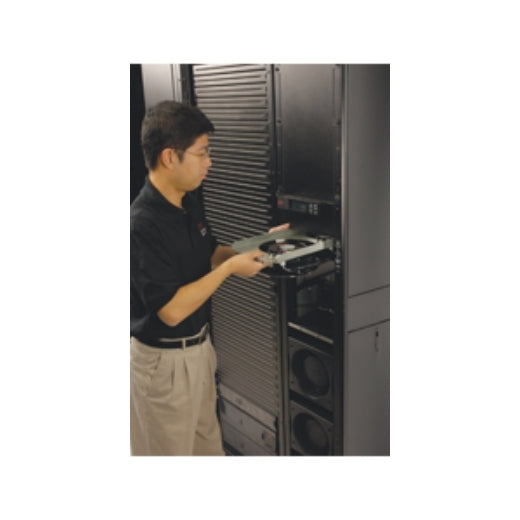 (2) Year On-Site Warranty Extension for Symmetra PX 160 Battery Frame