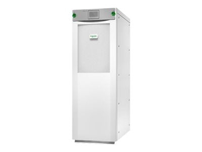 APC Galaxy VS 208 V UPS 5x8 Contrat PM Visite Add-On