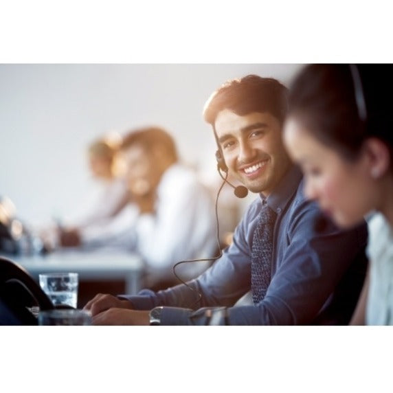 APC WRMS1YR25N-01 1-Year Remote Monitoring Service for 25 Nodes