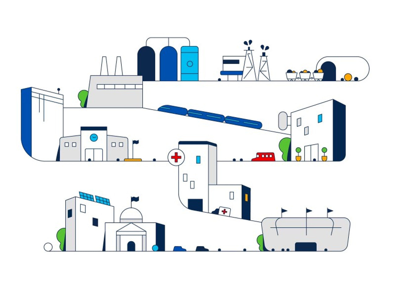Appliance de sécurité Web à fibre optique Cisco WSA S695, montage en rack 2U, 64 Go de RAM, RAID 10