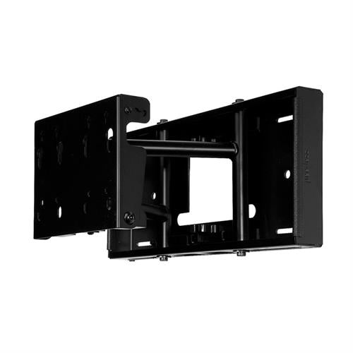PEERLESS WSP820 Metal Stud Wall Plate for FPS-1000 and SP850, 20-Inch Centers