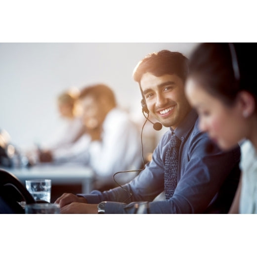 APC 1 Yr EAA Upgrade for In-Room Cooling Unit