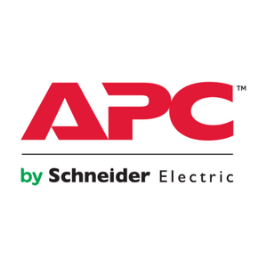 APC 1 Yr EAA Upgrade for 3P UPS 41–150kVA (WUPGEAA-UG-02)