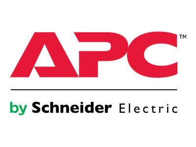 Mise à niveau du service sur site APC NBD vers la garantie d'usine