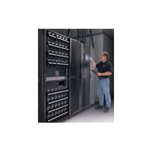 Mise à niveau de la planification APC vers 7X24 pour PCAV existant (UPS jusqu'à 40 kVA)