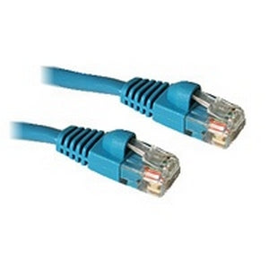 Plateforme ExtremeAccess XA1440 avec 6 ports GbE et 2 ports SFP+ 10 Gb