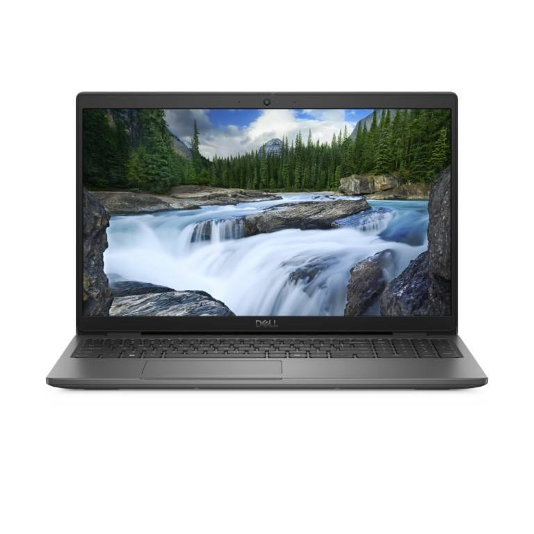 Dell Latitude 3550 Core i7-1355U 16 Go 256 Go SSD 15,6" Full HD Windows 11 Pro