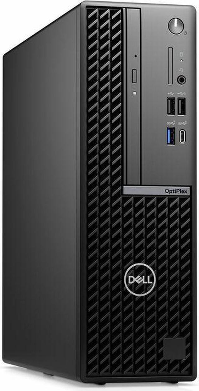 Ordinateur Dell OptiPlex 7020 SFF i5-14500 16 Go SSD 256 Go W11 Pro
