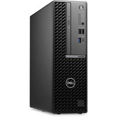 Ordinateur Dell OptiPlex 7020 SFF i5-14500 16 Go SSD 256 Go W11 Pro
