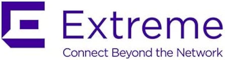 Extreme Networks XN-ACPWR-150W 150W AC Power Supply for 5420 Switches