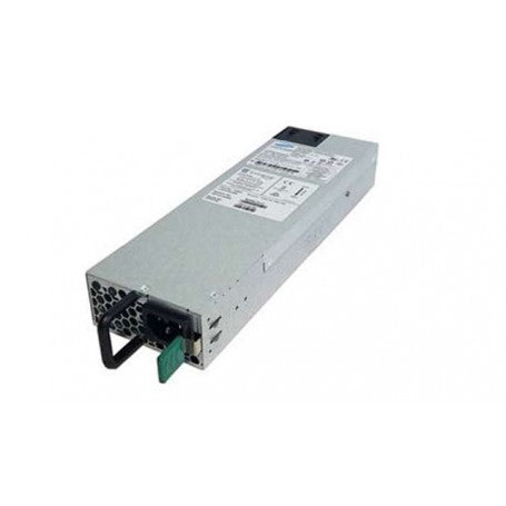 Module d'alimentation PoE CA Extreme Networks 2 000 W XN-ACPWR-2000W-FB
