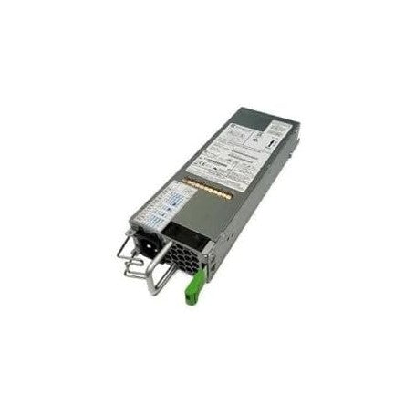 Extreme Networks XN-ACPWR-350W-FB 350W AC PSU, Front-to-Back Airflow