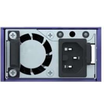 EXTREME NETWORKS XN-ACPWR-600W 600W AC PoE Power Supply for 5420 Switches
