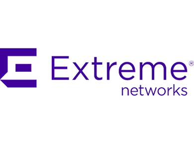 EXTREME NETWORKS XN-ACPWR-600W 600W AC PoE Power Supply for 5420 Switches