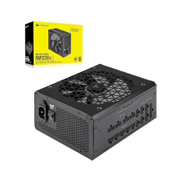 Extreme Networks 920W AC PoE PSU for 5420 Switches (XN-ACPWR-920W)