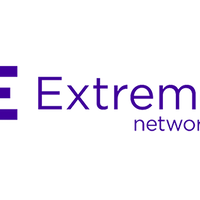 Extreme Networks XN-FAN-005-F Front-to-Back Airflow Fan Module